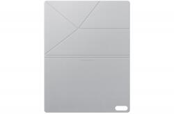 Samsung Galaxy Tab S11 Ultra Book Cover, fehér