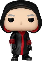 Funko Figurină Funko POP! Movies: Saw - Jigsaw (Killer) (10th Anniversary) #1820 (104152) Figurina