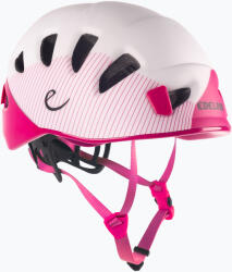 EDELRID Cască de cățărare EDELRID Shield II granita