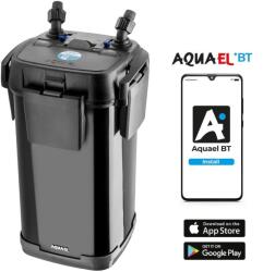 AQUAEL Aquael Ultramax Bt Filtru de apa acvariu