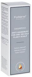 Foltène Sampon anti-matreata pentru scalp gras sau uscat, 200 ml, Foltene