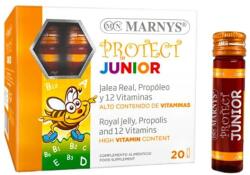 MARNYS Complex Junior Protect, 20 Fiole, Marnys