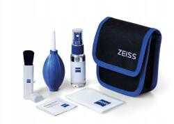 Zeiss Lencsetisztító Készlet (2096-685)