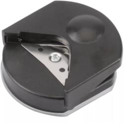 Olympia Corner Rounder papír és fólia, 3mm lekerekítés (3079)