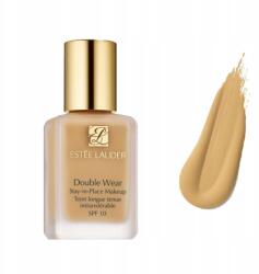 Estée Lauder Double Wear Stay-in-Place 2W2 Rattan alapozó Archoz SPF10 (027131969853)