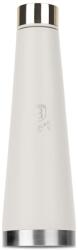 Berlinger Haus BH-8746 Sahara Collection palack alakú Termosz 0, 4L - Krém (HN3285)