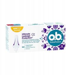 O. B Tampon O. b. Extraprotect Normal 16DB (5950900)