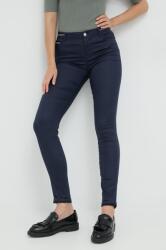 Morgan pantaloni 9BYY-SPD11N_59X (PALONA.MARINE)