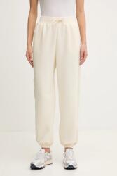 Guess pantaloni de trening pentru copii MARYELLA 9BYA-SPD055_01A (V5YB02.KB3P2)