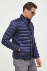 Guess geacă cu puf pentru bărbați LIGHT PPY8-KUM01I_59A (M1RL47.WDQ50)