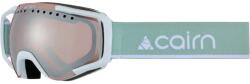 Cairn Next Sh síszemüveg (0580669)