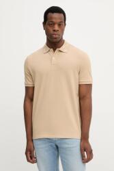 Guess polo de bumbac 9BYA-POM024_80X (M5YP34.KCJV1)