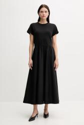 Tommy Hilfiger rochie 9BYA-SUD06B_99X (WW0WW46711)