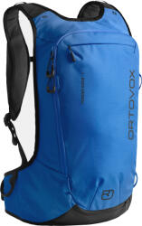 ORTOVOX Powder Rider 16 hátizsák 2025 (46054)