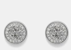 Guess cercei 9BYX-AKD16A_SLV (JUBE03.129JW)