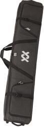 Völkl Rolling All Pro Gear Bag 200 cm sízsák 2025 (143107)