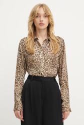 Marciano by Guess cămașă MELISSA PPYA-KDD0KK_08X (5GGH32.7298A)