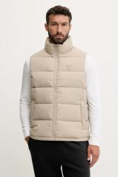 Guess vestă pentru bărbați ROHAN 9BYA-KUM05Y_80X (Z5YL08.WGTN0)