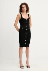 Marciano by Guess rochie JANET 9BYA-SUD0FW_99X (5YGK62.5881Z)
