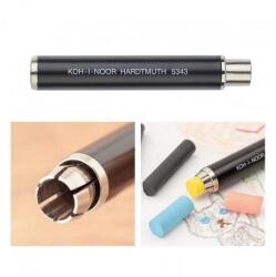 KOH-I-NOOR Creion Mecanic, Metalic 9 mm pt Creta, Koh-I-Noor (KH-K5343)