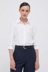 Gant camasa 9BYX-KDD0AF_00X (4300141)