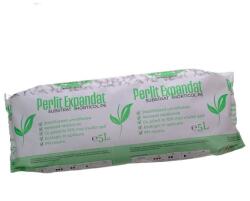 Perlit Procema Perlit Expandat Substrat Horticol P6, 5 l (ADS-1026)
