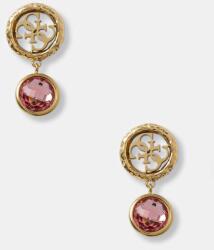 Guess cercei PETRA PPYA-AKD1GK_GLX (JUBE05.098JW)