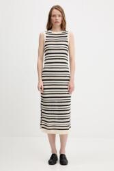 Tommy Hilfiger rochie 9BYA-SUD064_01X (WW0WW45649)
