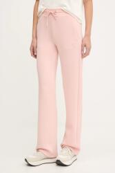 Guess pantaloni de trening BRENDA PPYX-SPD00Z_30B (V3RB21.K7UW2)