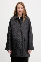 Tommy Hilfiger geacă 9BYA-KPD00K_99X (WW0WW46448)