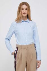 Gant camasa 9BYX-KDD0AF_50X (4300141)