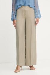 Guess pantaloni ERNESTINE 9BYA-SPD05N_80X (W5YB02.WH5N2)