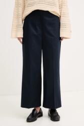 Tommy Hilfiger pantaloni 9BYA-SPD02A_59X (WW0WW45791)