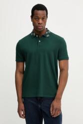 Guess polo de bumbac 9BYA-POM024_96X (M5YP34.KCJV1)
