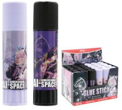 M&G Lipici stick M&G Pink Fantasy 15g (2 modele)