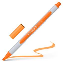 Schneider Iluminator SCHNEIDER Shine-Up - portocaliu fluo