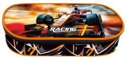 Junior Husă stilou JUNIOR S8 - Racing Team Penar
