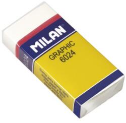 MILAN Cauciuc MILAN GRAPHIC 6024