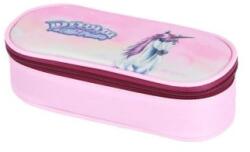 Spirit Penar gol cu 1 fermoar, SPIRIT My Bag Mini - Little Dream Penar