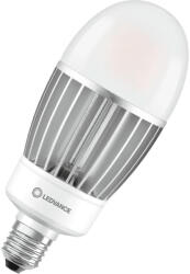 OSRAM Hql Led P 6000lm 41w 840 E27