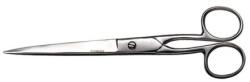 RON Foarfece integral metalice 7"/18 cm RON 1482