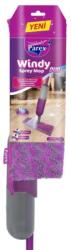 Parex Mop cu Pulverizator de Apa Parex Zig Zag Windy Duo (MAG1019171TS)