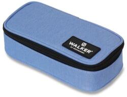 Schneiders Penar Walker Niagara Penar