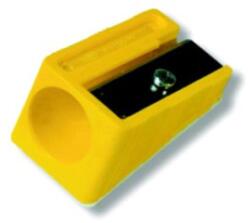 KOH-I-NOOR Răzătoare de plastic KOH-I-NOOR, mare