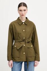 Tommy Hilfiger geacă 9BYA-KUD02B_87X (WW0WW45620)