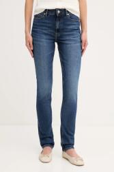 Tommy Hilfiger jeans 9BYA-SJD02J_59J (WW0WW45684)