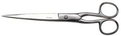 RON Foarfece integral metalice 8"/20 cm RON 1483