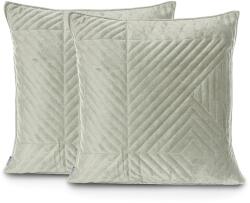 DecoKing Díszpárnahuzat PASCALI 45x45 decoking