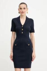 GUESS rochie FELICITY 9BYA-SUD0D3_59X (W5YK29.Z0130)