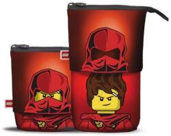 LEGO Stationery LEGO Ninjago Kai - Carcasă Pop-Up Penar